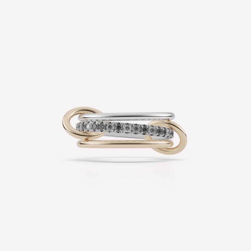 Spinelli Kilcollin Tigris SG